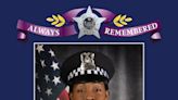4 charged with murder in killing of Chicago police Officer Aréanah Preston