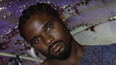 Darius McCrary of 'Family Matters' featured on OnlyFans page, shocking fans