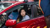 ‘Awkwafina Is Nora from Queens’ Sets April Return: Watch the Teaser