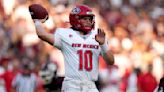 New Mexico State Aggies vs. New Mexico Lobos Prediction, Live Stream, Picks, Best Bets