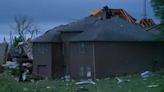 26 homes devastated by Tuesday storms in Polk County