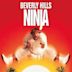 Beverly Hills Ninja – Die Kampfwurst