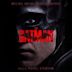 Batman [Original Motion Picture Soundtrack]