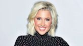 Savannah Chrisley 'Recognized' with Flowers on Mother's Day for 'Showing Up' as Younger Siblings' Bonus Parent