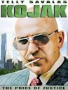 Kojak: The Price of Justice