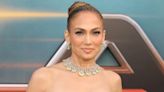 Jennifer Lopez In Danger Of Losing Las Vegas Residency Amid Poor Ticket Sales: Report