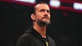 Freddie Prinze Jr. On CM Punk: His Patience Wasn’t Able To Hold Up In Dealing With A Younger Generation