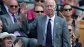 England footballing great Sir Bobby Charlton dies at 86