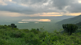 A Behind-the-Scenes Look at NatGeo’s ‘Queens’ Ngorongoro Crater Episode