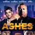 Ashes (2012 film)