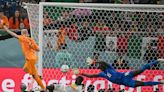 Holanda vs Senegal, el final dramático del que prometía ser el partido más aburrido de Qatar 2022