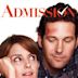 Admission (film)