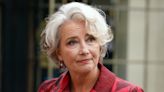 Emma Thompson among celebrities calling for end to Barclays sponsoring Wimbledon