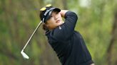 Ryu fires 64 to lead by one at LPGA Canadian Women's Open