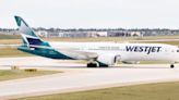 WestJet strike underway as of tonight, despite federal intervention | Canada