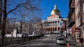 What to know about the Mass. compromise on shelter spending, stay limits and takeout drinks