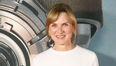 BBC star Fiona Bruce's life off-screen from family confession to huge net worth