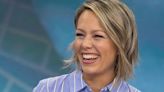 ‘Today’ Fans Are Calling Out Dylan Dreyer After Her New Instagram Causes a Huge Stir