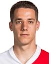 Mario Pasalic