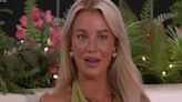 Love Island fans convinced Grace is going to couple up with bombshell