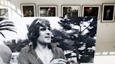 Las fotos de 'Spanish Tony' muestran a los Rolling Stones en su depravado apogeo