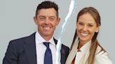 Golfer Rory McIlroy Files for Divorce From Wife Erica Stoll After 7-Year Marriage