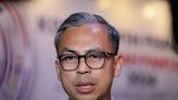 ‘I didn’t order Google to disable ringgit currency converter widget as claimed by social media user,’ says Fahmi