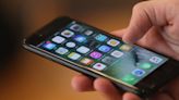 Apple could owe you up to $349 in the iPhone 7 settlement. The deadline to register is coming up.