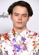 Charlie Heaton