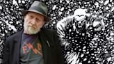 Frank Miller is working on his first new Sin City comic in nearly 25 years