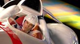 TVLine Items: Speed Racer Live-Action Series, Cobra Kai Promotion and More