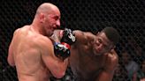 UFC 283: Jamahal Hill wins light heavyweight title, sends Glover Teixeira into retirement