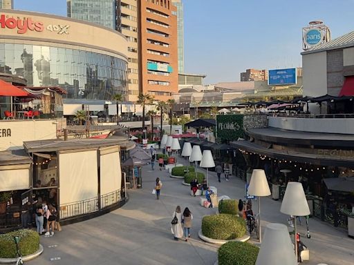 Feriados en Chile: cuáles serán los horarios de malls, supermercados y comercios | Sociedad