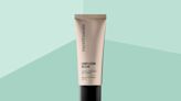 The 12 Best Tinted Moisturizers of 2023