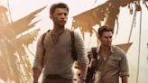 Tom Holland Starrer Uncharted Movie Sequel Confirmed By Sony At CineEurope; All We Know So Far