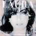 The Platinum Collection (Laura Branigan album)