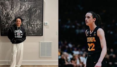 Dawn Staley Claims Caitlin Clark Would Be Perfect for USA Basketball if There Could Be a Re-Selection for Olympics 2024