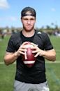 Tate Martell