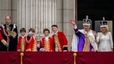 Royal line of succession changes if late Queen had 'changed law' earlier on