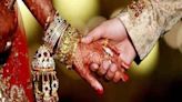 Kerala: Blue Corner Notice Sent To Man In Germany For Attempting To Kill Newly-Wed Wife