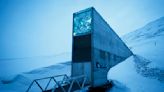 Men behind the doomsday seed vault in the Arctic win World Food Prize