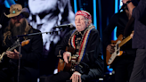 Willie Nelson's Team Posts Update Amid His Illness, Doctor-Ordered Rest | KJ97