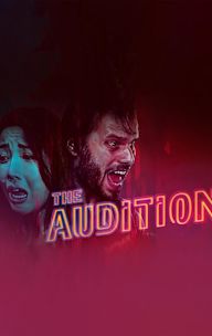 The Audition