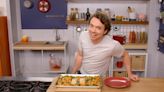 Struggle Meals Season 5 Streaming: Watch & Stream Online via Hulu
