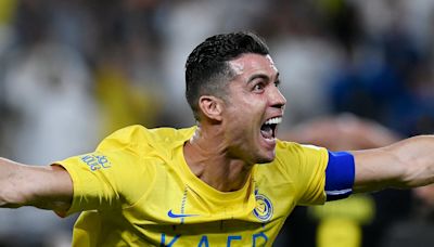 Al Hilal - Al Nassr: Horario, TV, cómo y dónde ver a Cristiano Ronaldo en USA