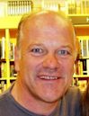 Andy Gray (footballer, born 1955)