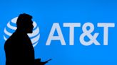 Hackers are breaking into AT&T email accounts to steal cryptocurrency