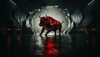 What Happened in Crypto Today: The List of Big Players Going Bullish on Bitcoin!