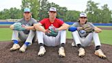 Kings of the hill: Pitchers powering Warren Central's playoff run - The Vicksburg Post