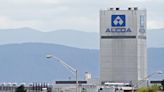 Alcoa reverte prejuízo, supera expectativas do mercado e ação sobe no after hours de NY Por Estadão Conteúdo